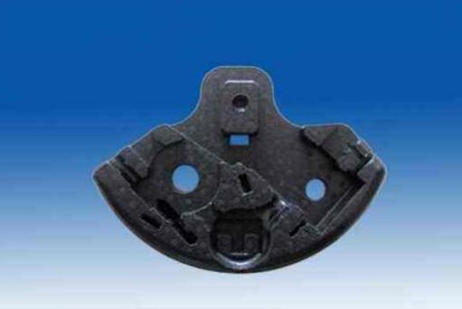 重庆泡沫箱厂家为您讲解——epp材料的广泛应用