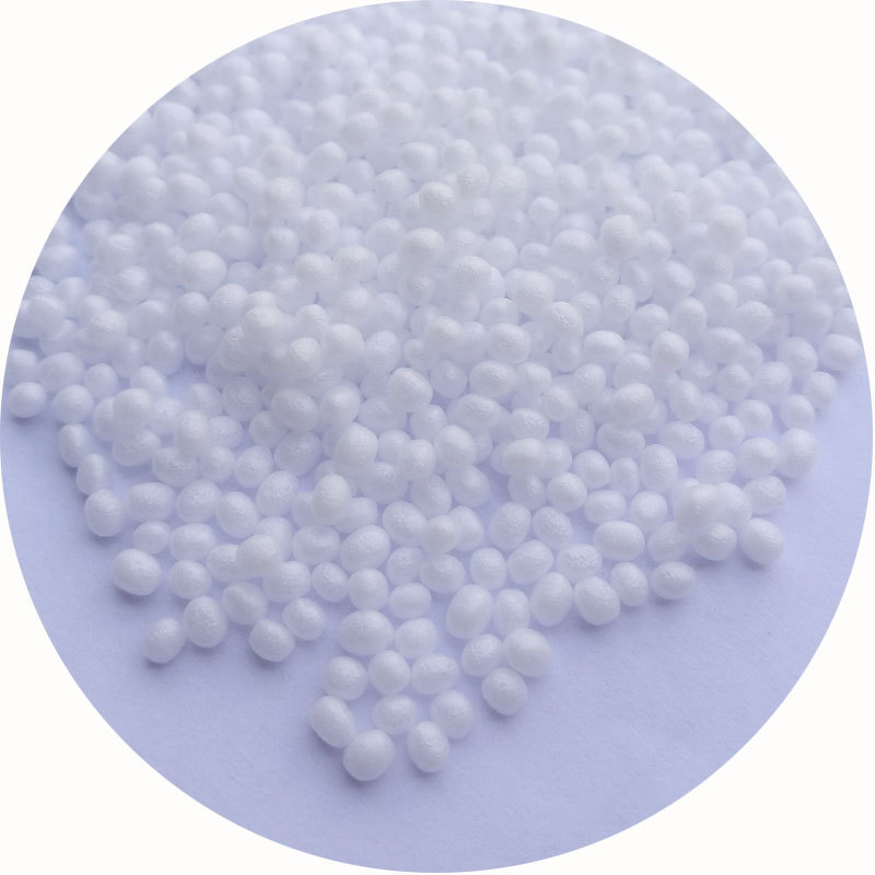 EPP 材料的环保性如何体现